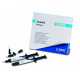 Ionosit 1.5g