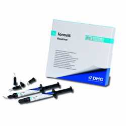 Ionosit 1.5g